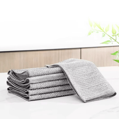 Salt&Sage™ Kitchen Tools Bundle