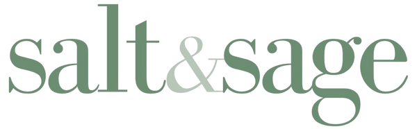 Salt & Sage