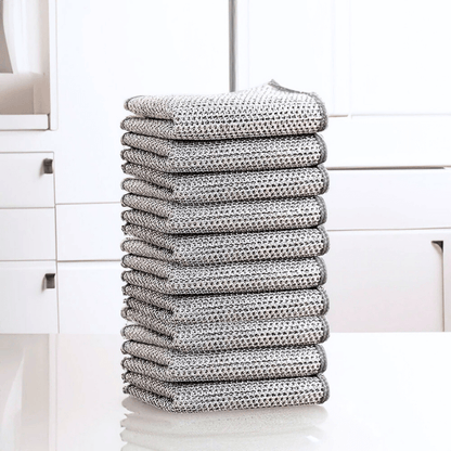 SteelChef™ Premium Bundle